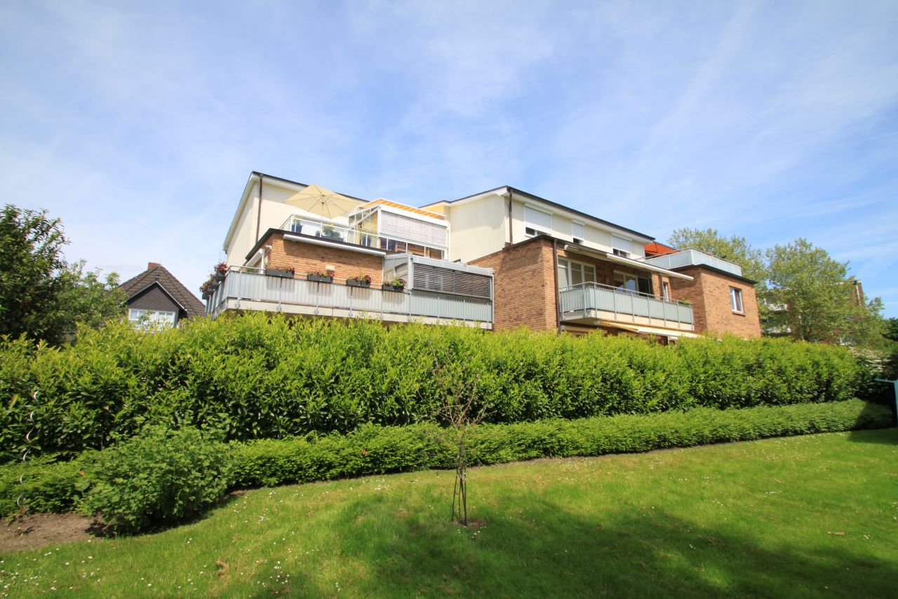 Ihr neues Zuhause mit Bergblick und modernen Annehmlichkeiten Ihr neues Zuhause mit Bergblick und modernen Annehmlichkeiten