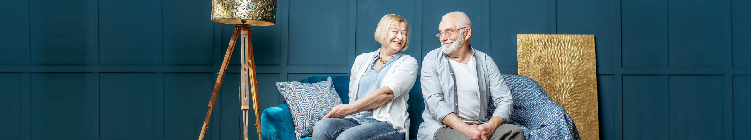 Melanie Müller Melanie Müller