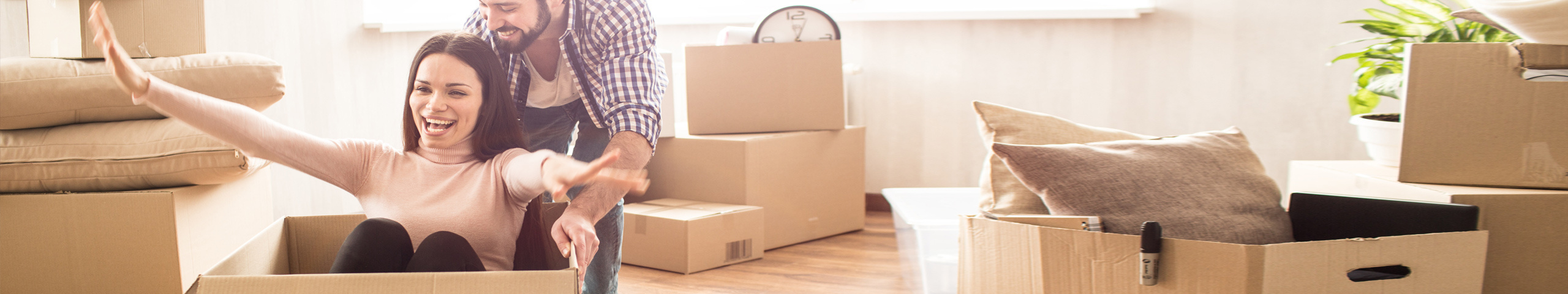 Melanie Müller Melanie Müller