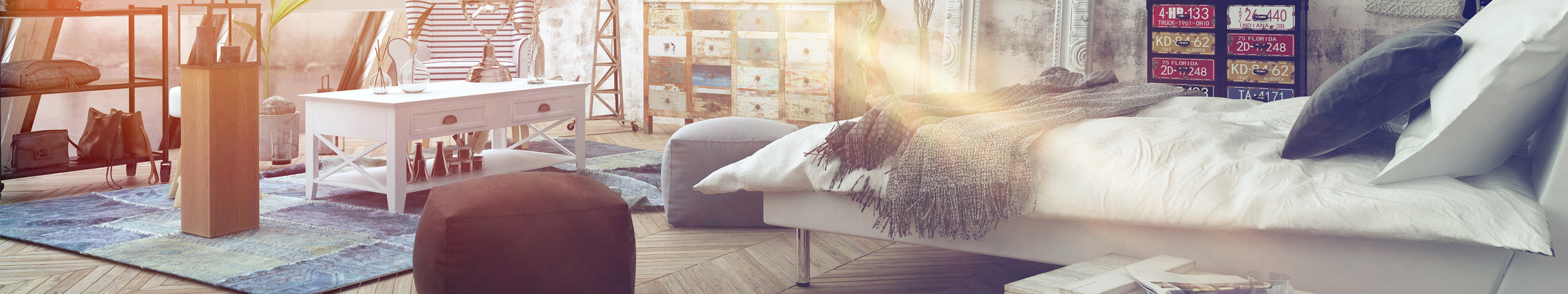 Melanie Müller Melanie Müller